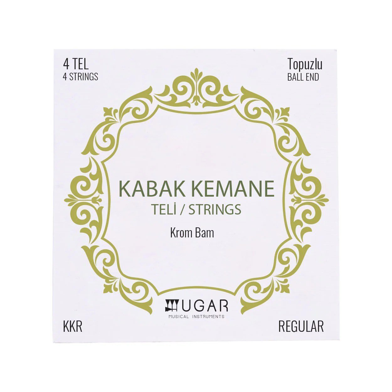 ugar-kabak-kemane-teli-4-8cf2.jpg