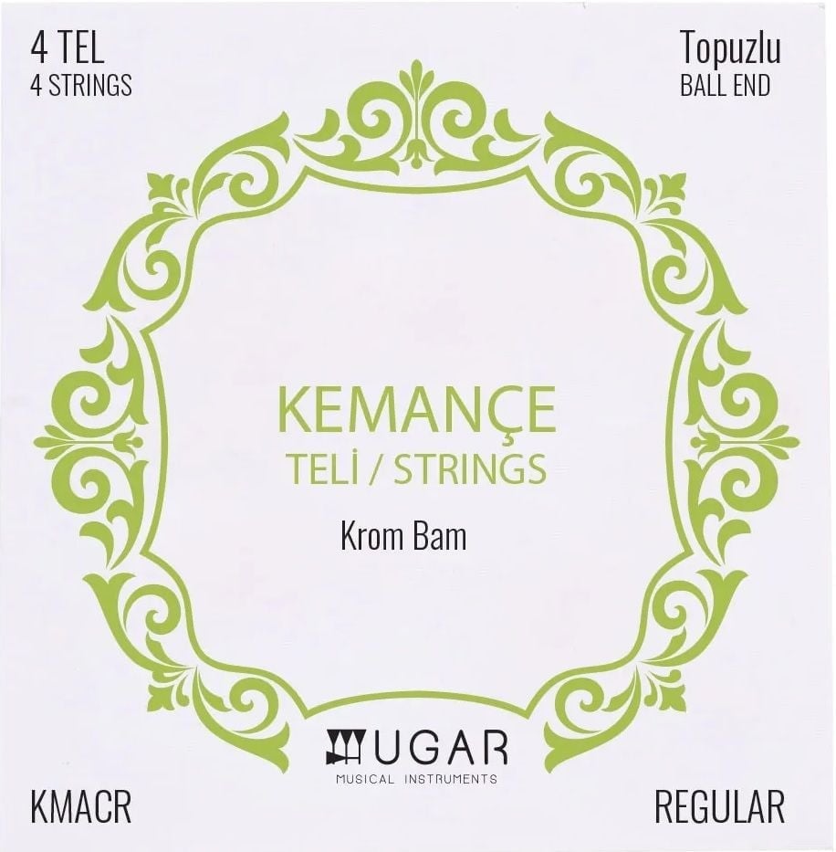 ugar-kemance-teli-42f-4e.jpeg