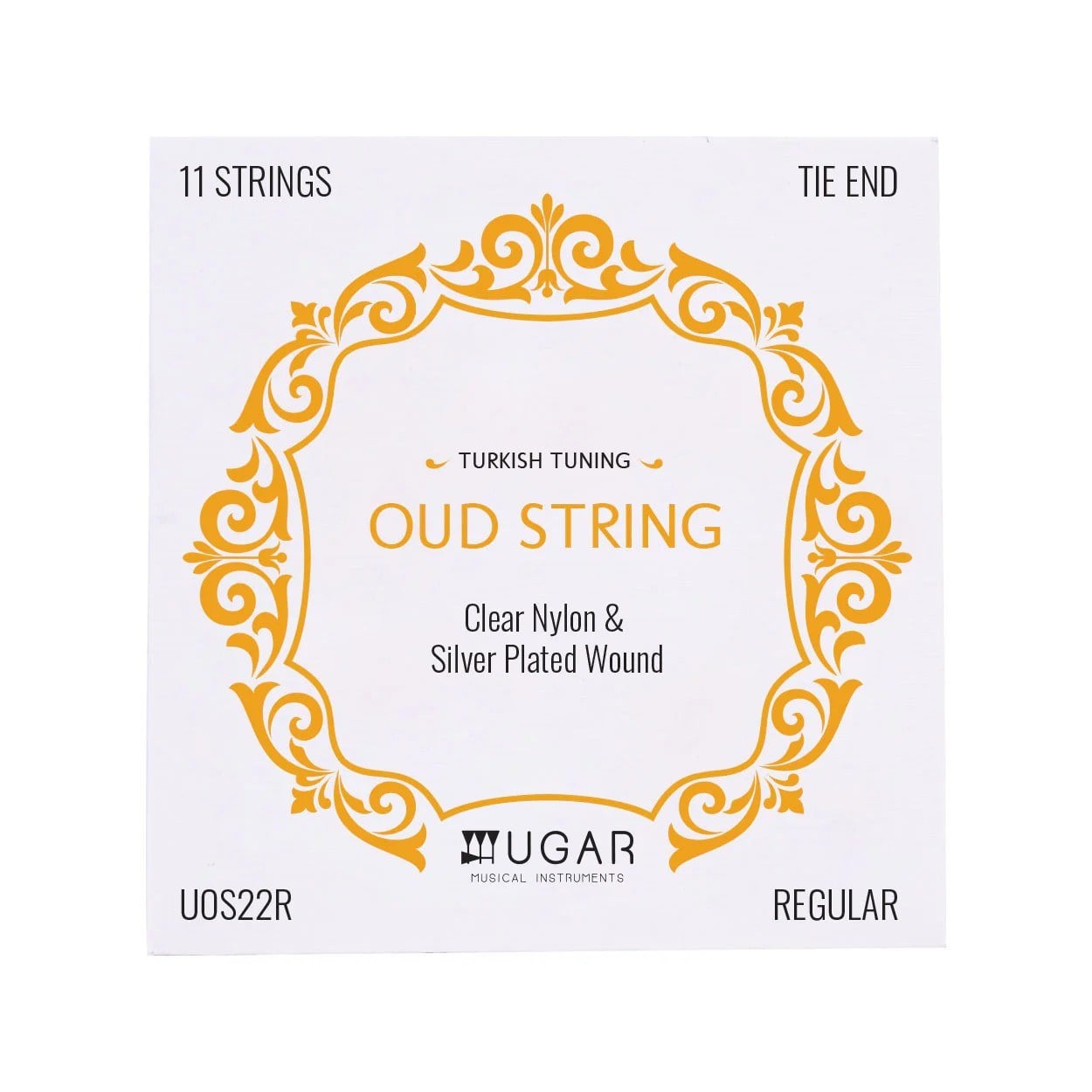 ugar-turk-regular-oud-ud-teli-f4-131.jpg
