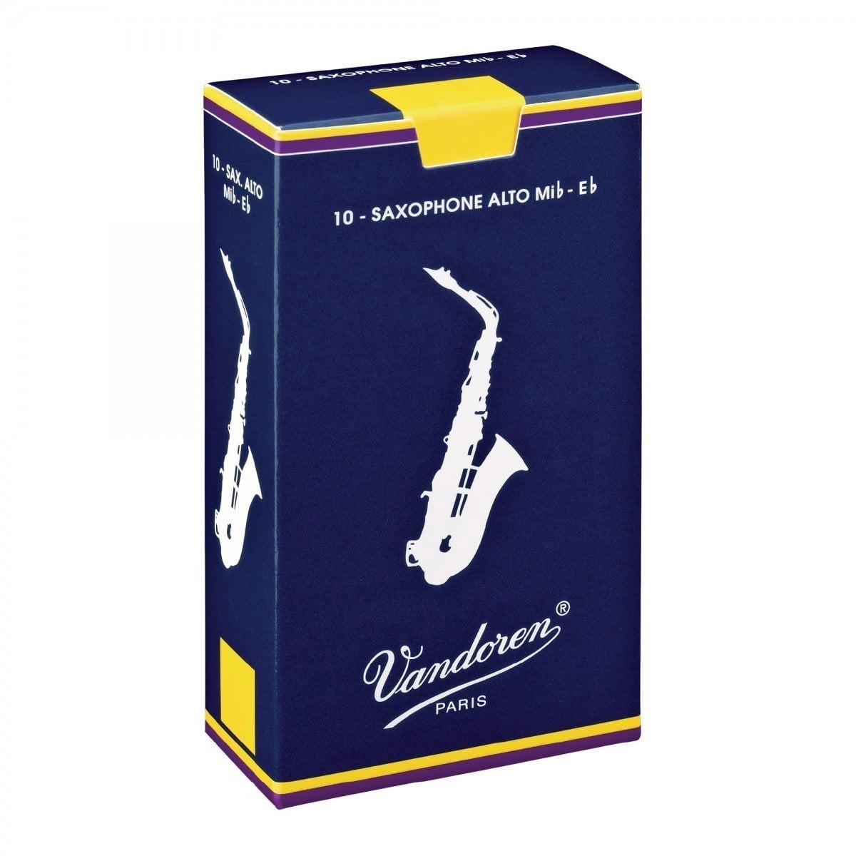 vandoren-sr2125-kamis-tek-3b3-4a.jpg