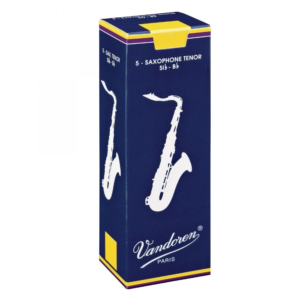 vandoren-sr221-kamis-tek-4-a22d.jpg