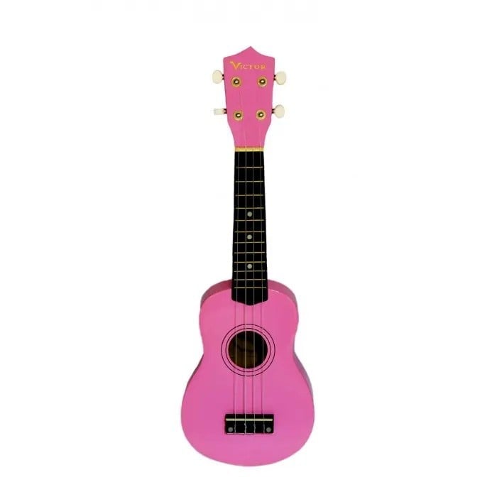 victor-soprano-ukulele-pk-c7af0c.jpg