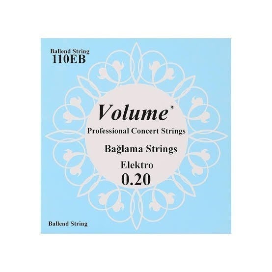 volume-110eb-0-331531.jpg