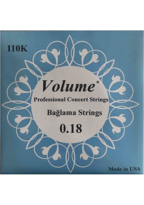 volume-110k-0-c486-d.jpg