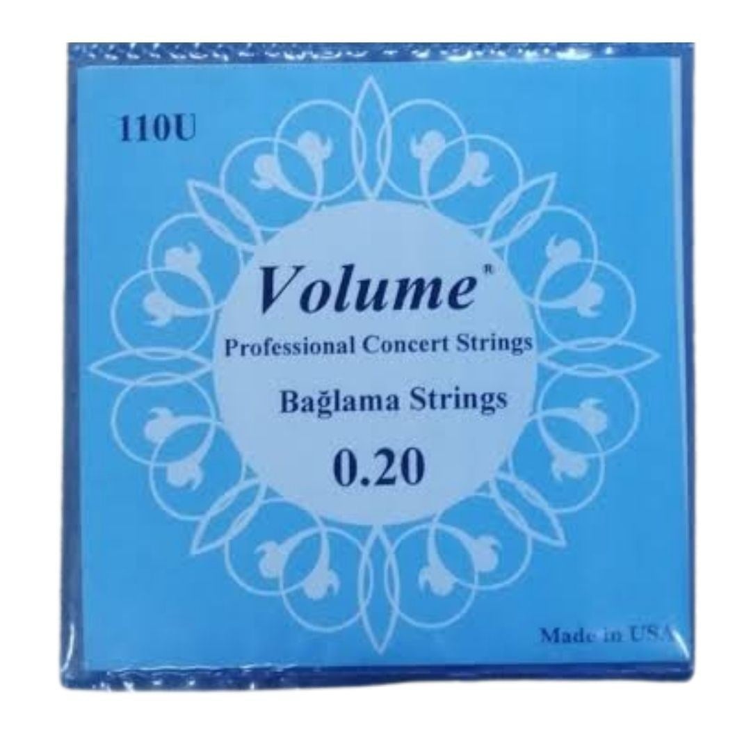 volume-110u-0--e3a8-.jpg