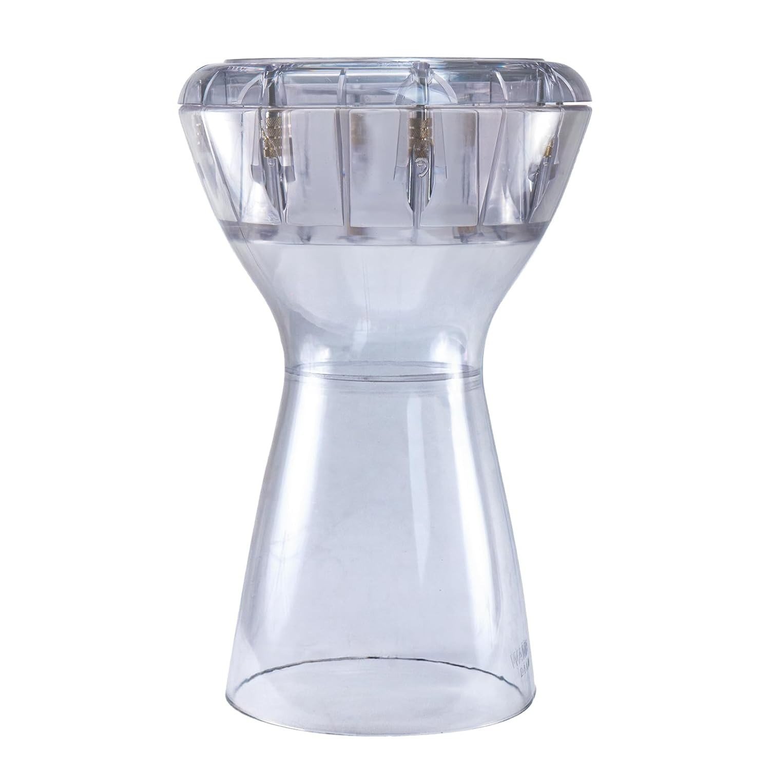 wambooka-diamond-comlek-darbuka-25-0d6.jpg