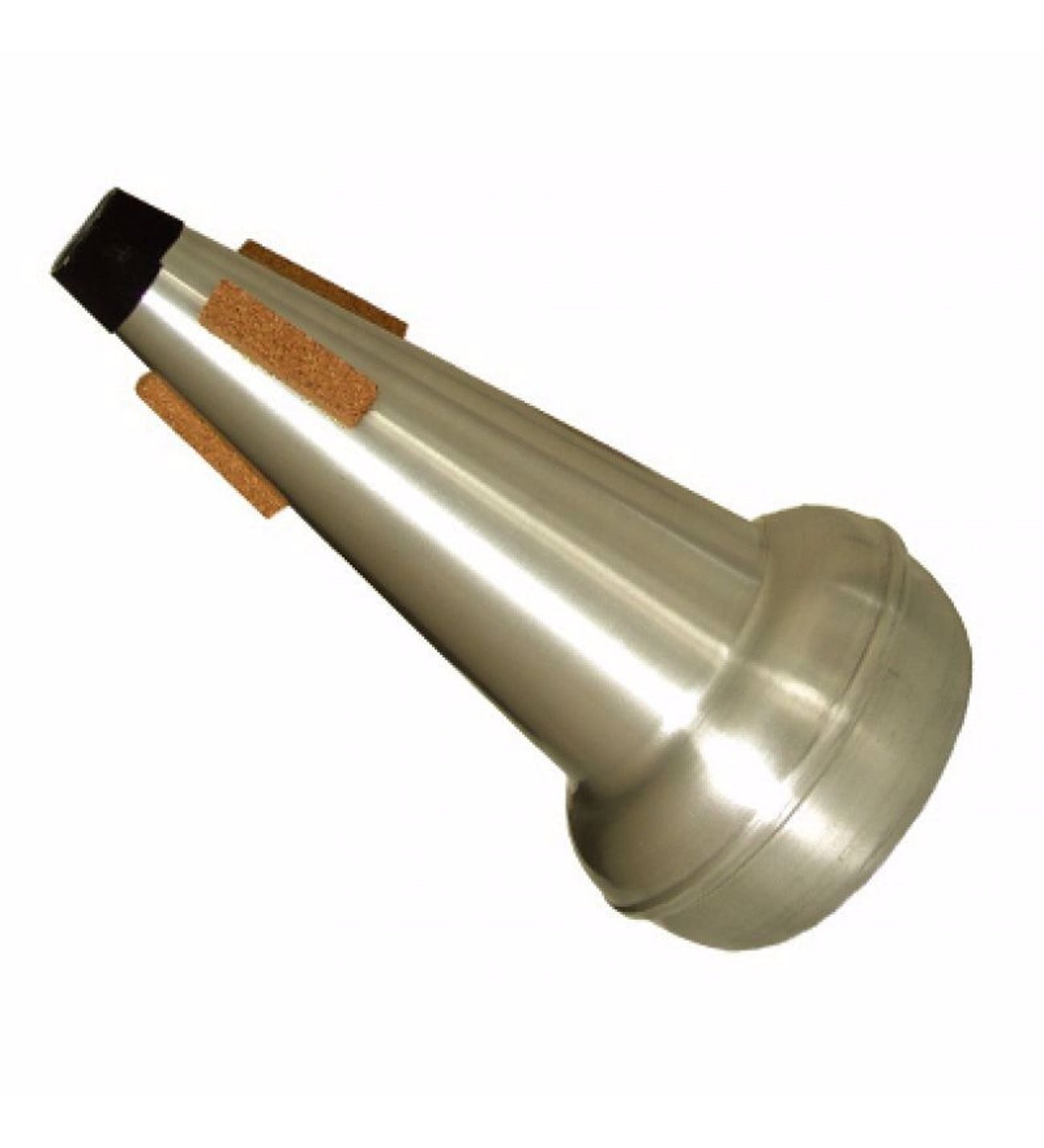 wisemann-trombone-surdun-susturucu-8e-4a4.jpg