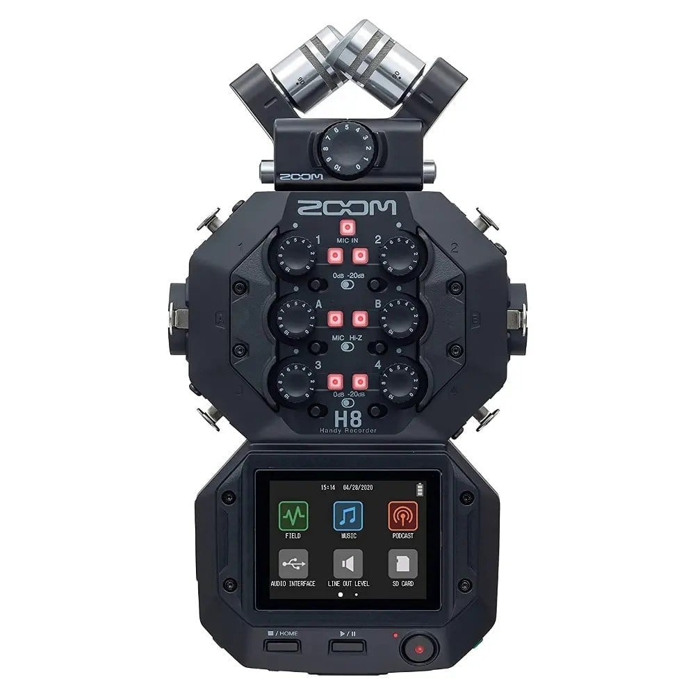 zoom-h8-ses-kayit-cihazi-siyah-80fa8a.jpg