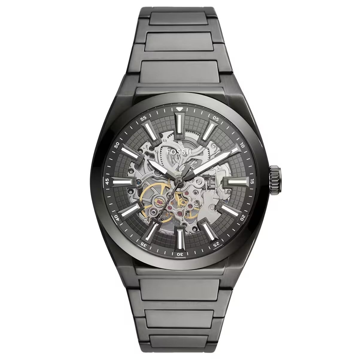 Fossil Kol Saati