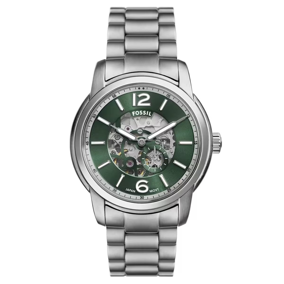 Fossil Kol Saati