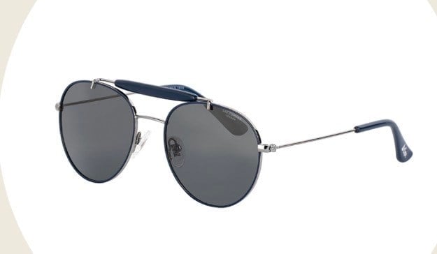 Lee Cooper  LC1274.C3 Gözlük
