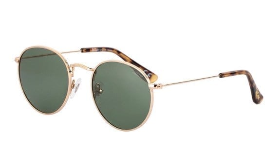 Lee Cooper LC1276.C1 Gözlük