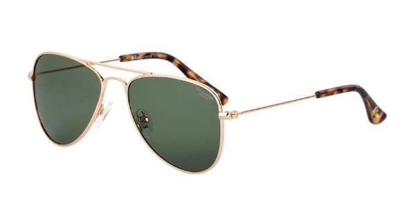 Lee Cooper LC1278.C5 Gözlük