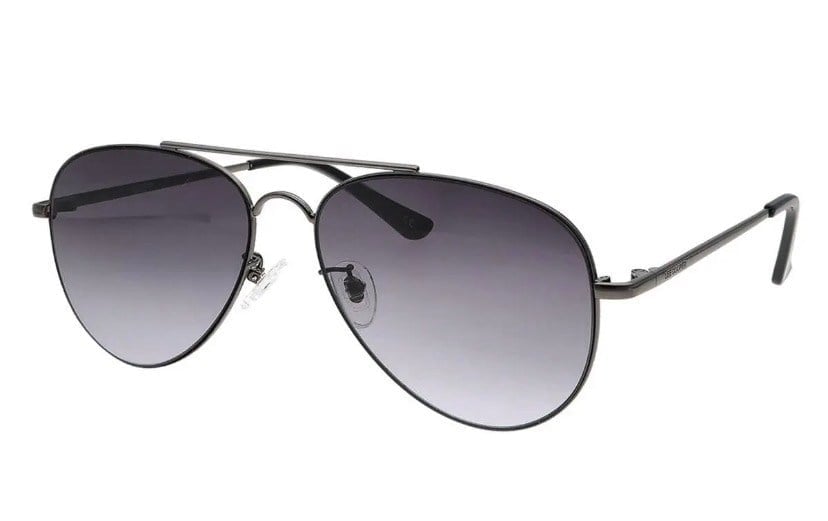 Lee Cooper  LC1288.C4 Gözlük
