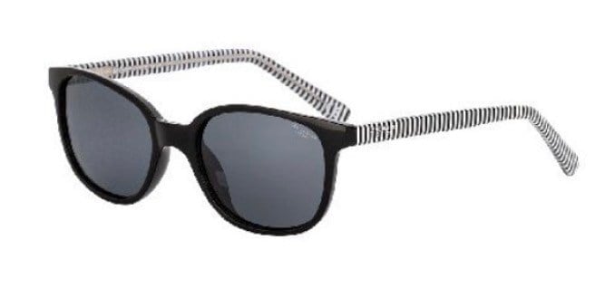 Lee Cooper  LC1325.C1 Gözlük