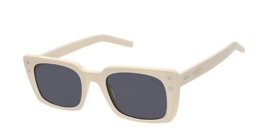Lee Cooper LC1465.C2 Gözlük 