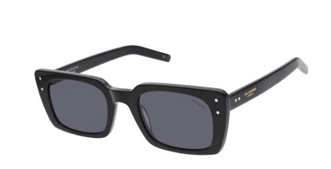 Lee Cooper LC1465.C1 Gözlük