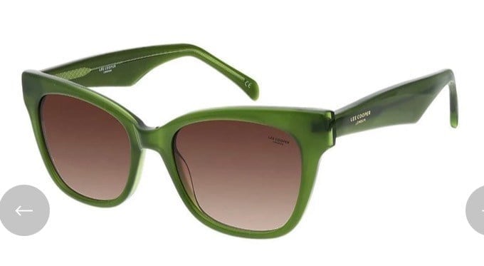 Lee Cooper LC1471.C4 Gözlük