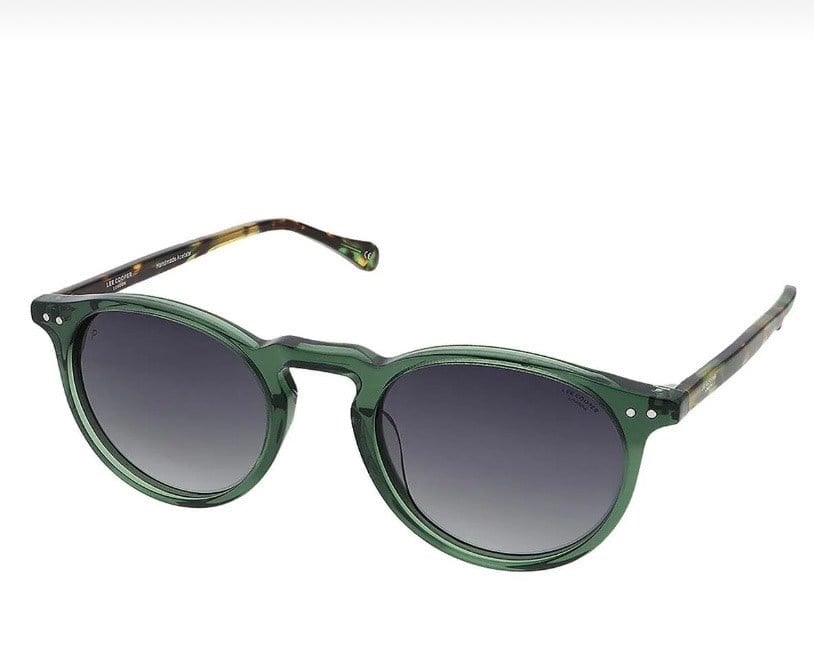 Lee Cooper LC1540.C5 Gözlük