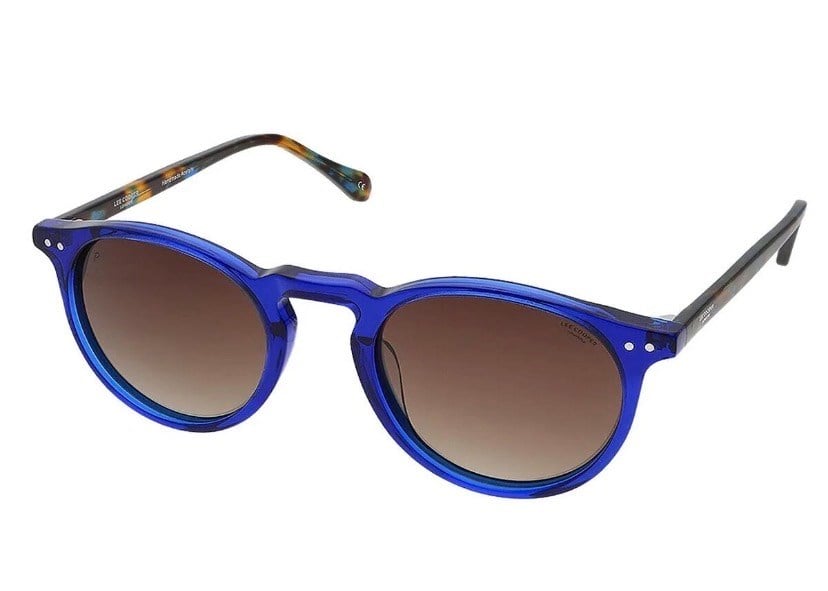 Lee Cooper  LC1540.C4 Gözlük