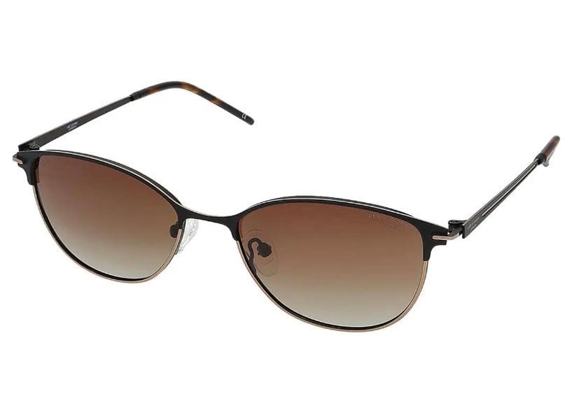 Lee Cooper LC1551.C2 Gözlük