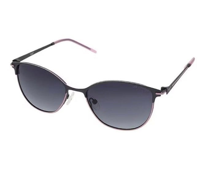 Lee Cooper LC1551.C1 Gözlük