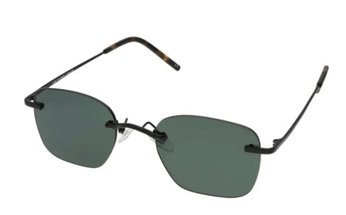 Lee Cooper LC1552.C1 Gözlük