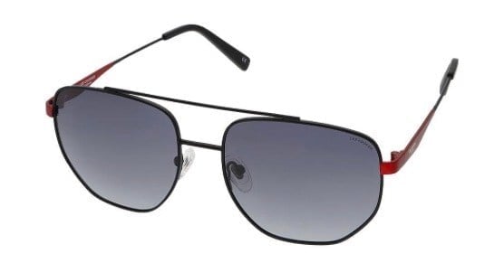 Lee Cooper LC1554.C1 Gözlük