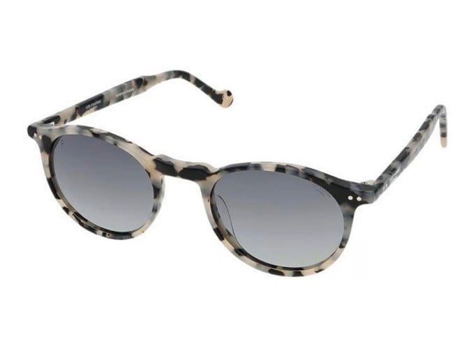 Lee Cooper LC1570.C2 Gözlük 