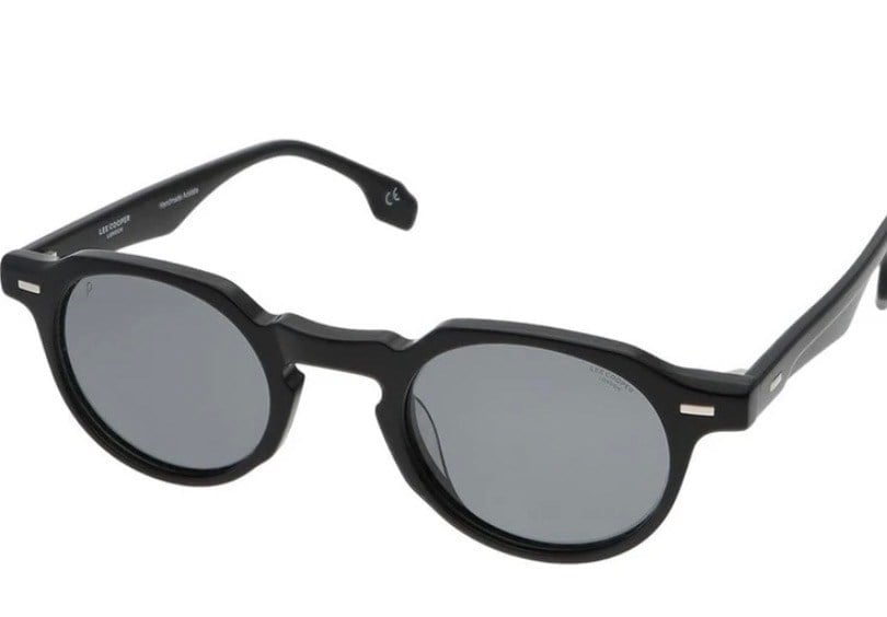 Lee Cooper LC1572.C2 Gözlük