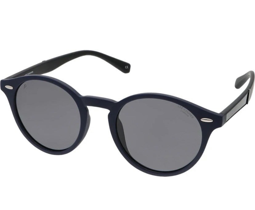 Lee Cooper  LC1584.C2 Gözlük