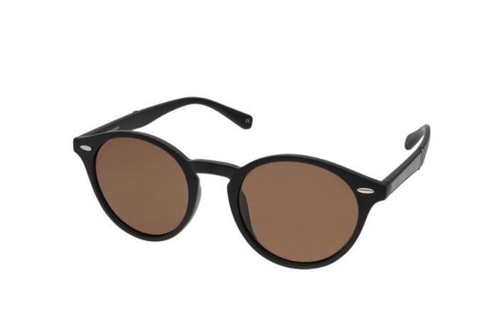 Lee Cooper LC1584.C4 Gözlük