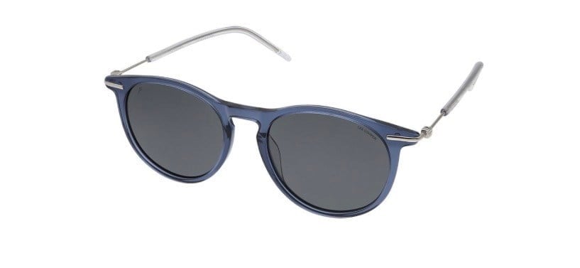 Lee Cooper LC1596.C3 Gözlük