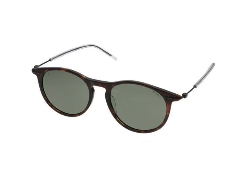 Lee Cooper LC1596.C2 Gözlük