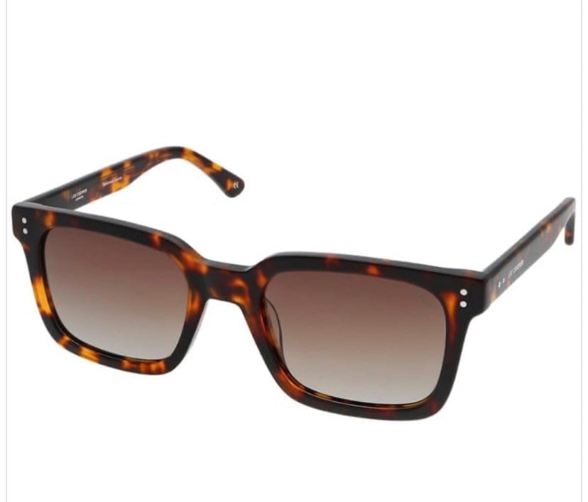 Lee Cooper LC1604.C2 Gözlük