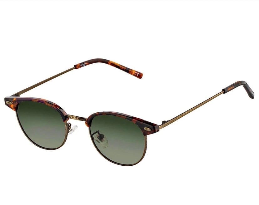 Lee Cooper LC1611.C2 Gözlük