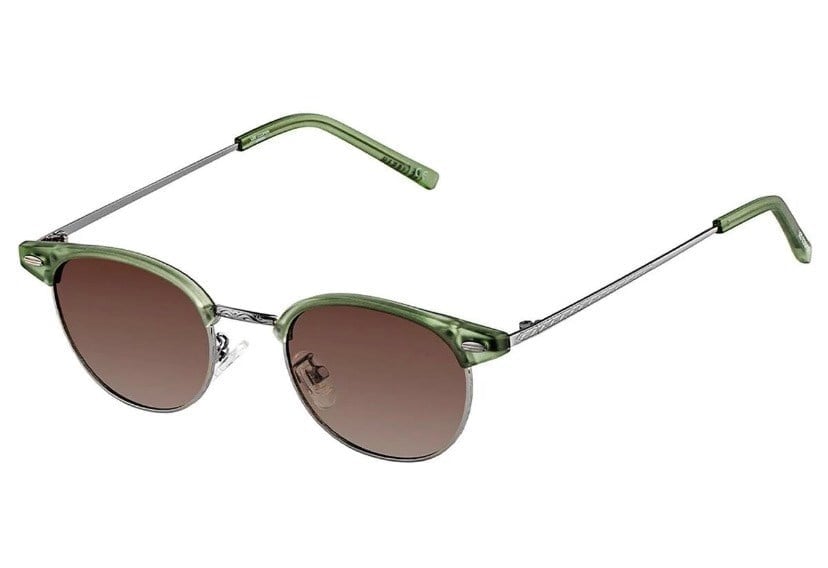 Lee Cooper LC1611.C1 Gözlük