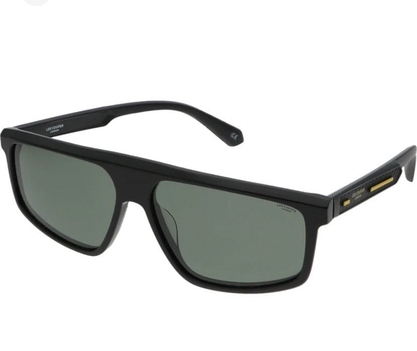 Lee Cooper LC1613.C2 Gözlük