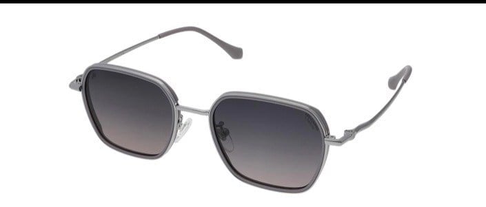 Lee Cooper LC1618.C4Gözlük