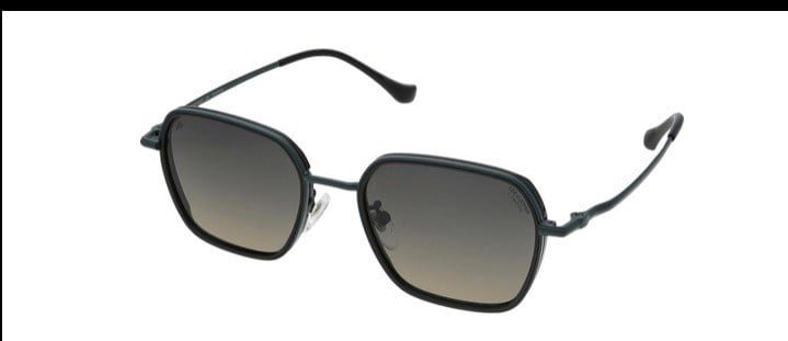 Lee Cooper LC1618.C3 Gözlük