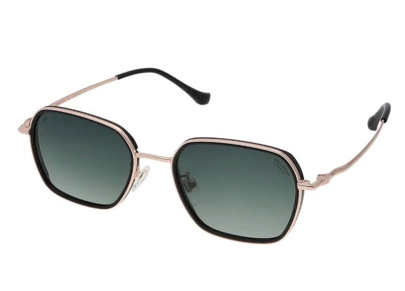 Lee Cooper LC1618.C1 Gözlük