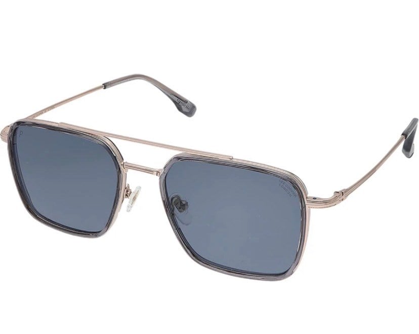 Lee Cooper LC1631.C4 Gözlük