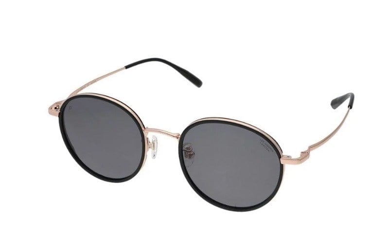 Lee Cooper LC1640.C1 Gözlük