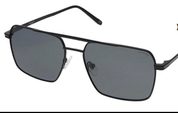 Lee Cooper LC1661.C1 Gözlük