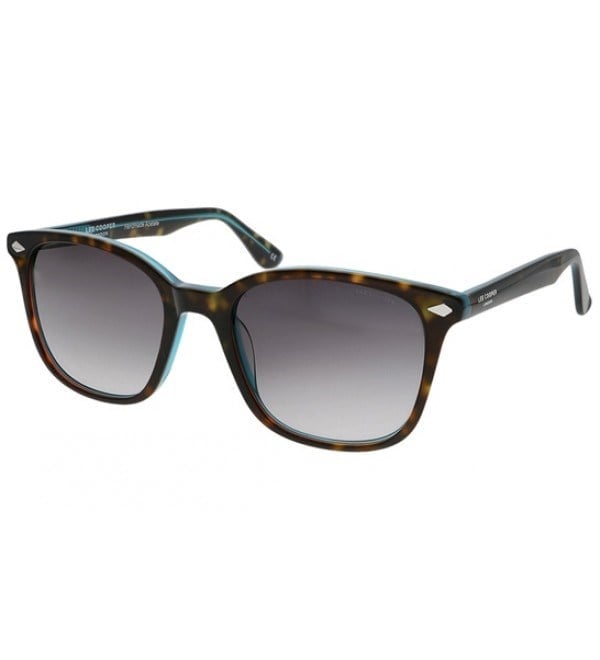Lee Cooper LC2402.C7 Gözlük