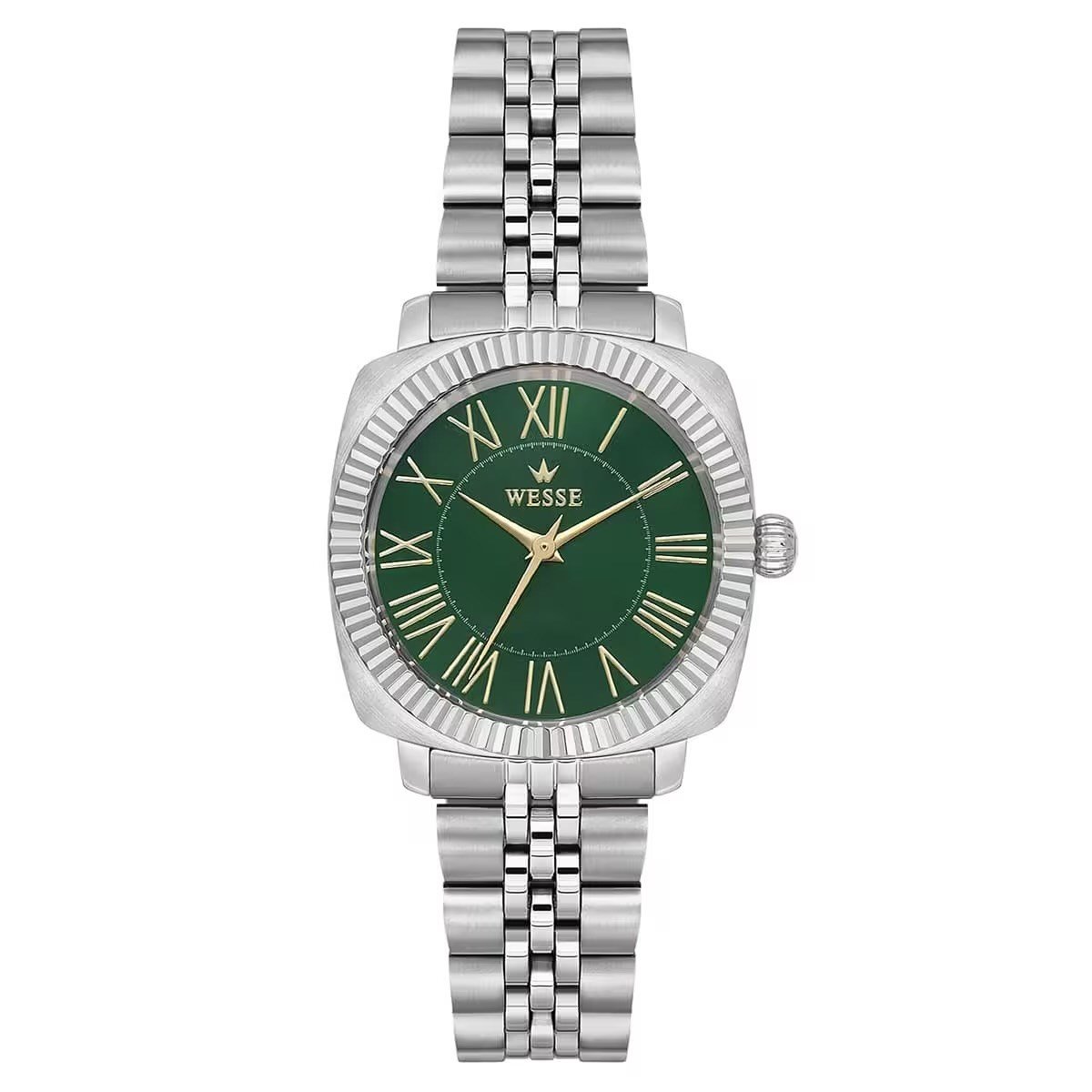WESSE WWG208803 KOL SAATİ