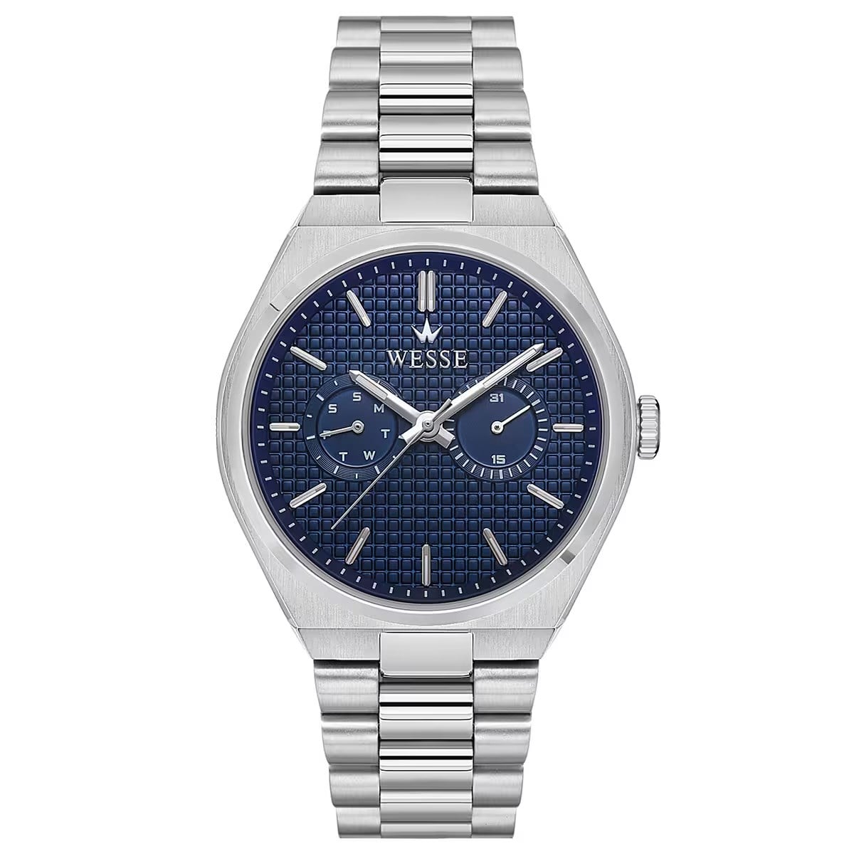 WESSE WWG208803 KOL SAATİ