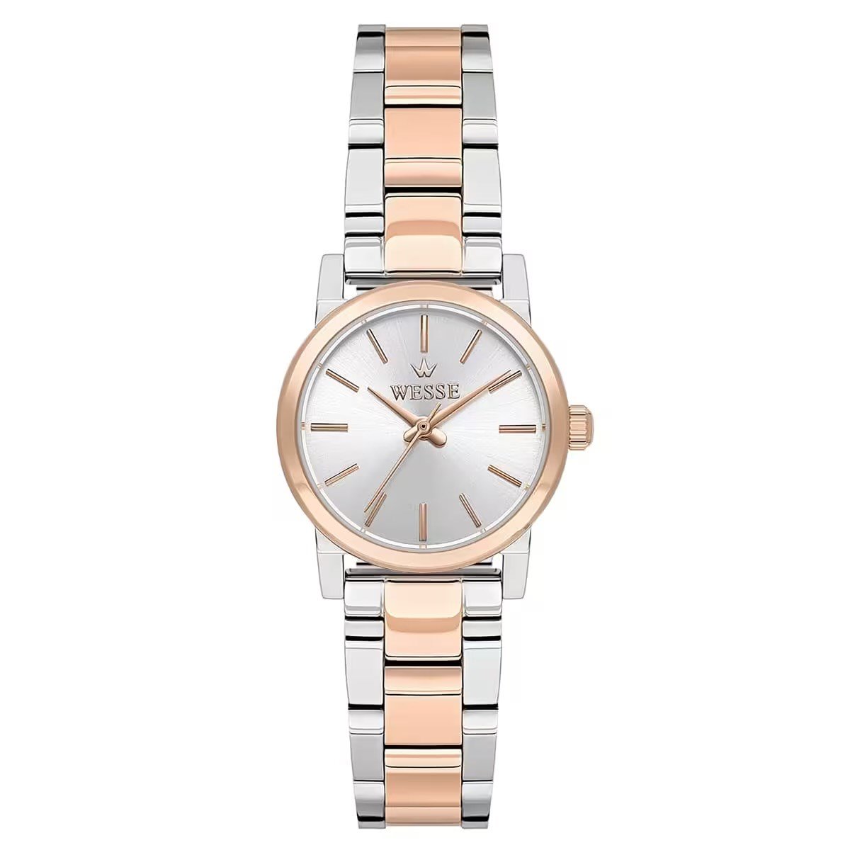 WESSE WWG208803 KOL SAATİ
