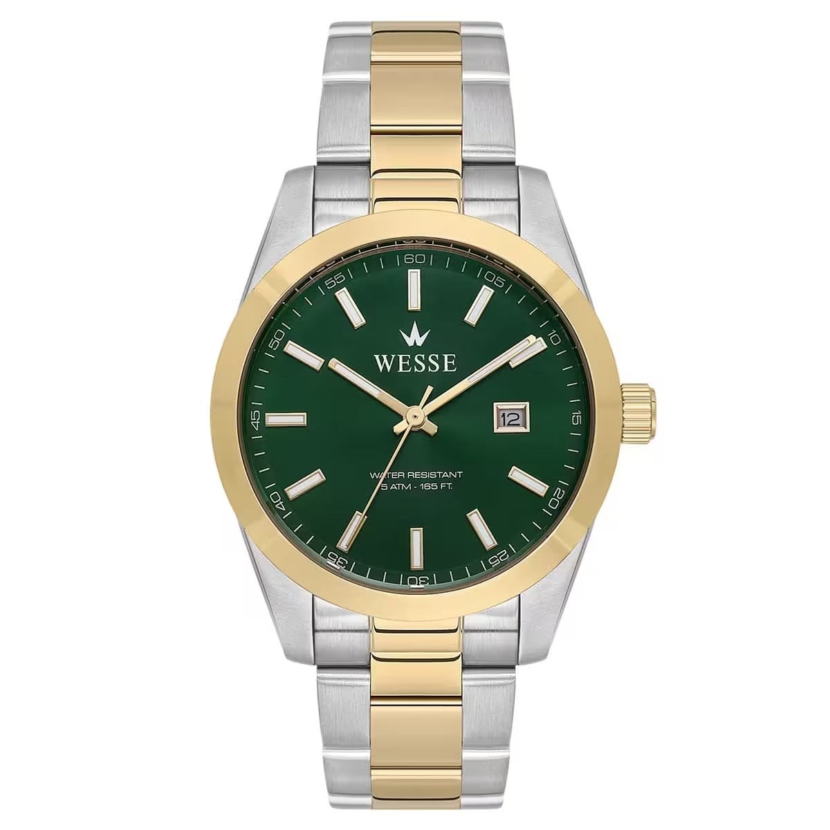 WESSE WWG208803 KOL SAATİ