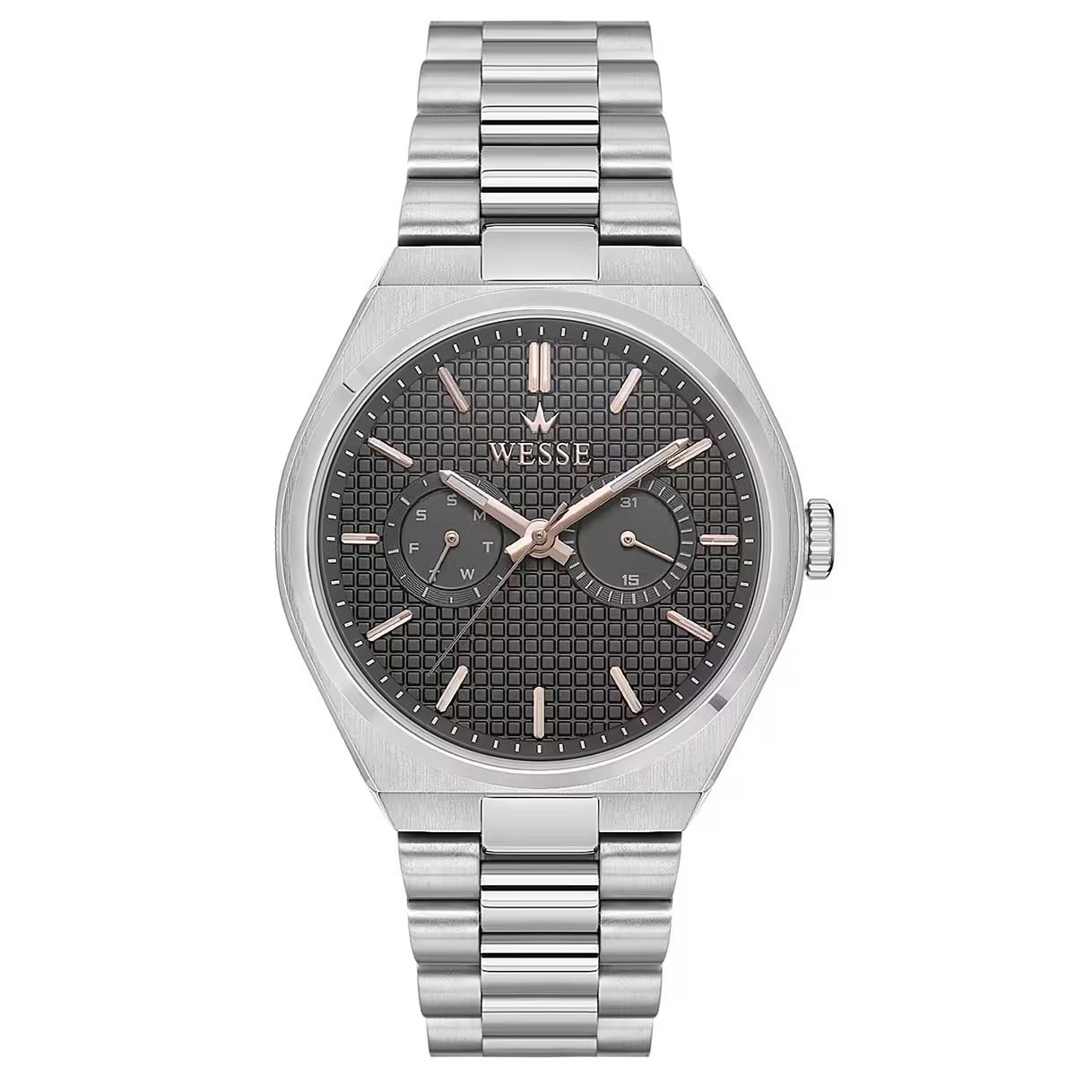 WESSE WWG208803 KOL SAATİ